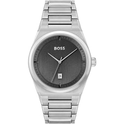 BOSS Steer Mens Watch 1513992