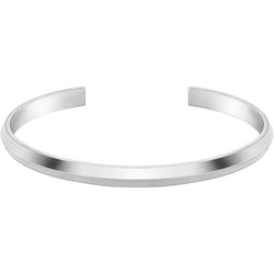 BOSS Insignia Ladies Bangle 1580014