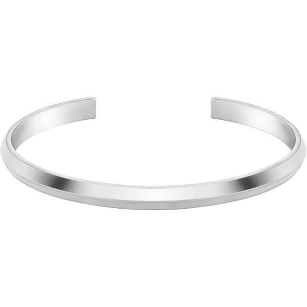 BOSS Insignia Ladies Bangle 1580014