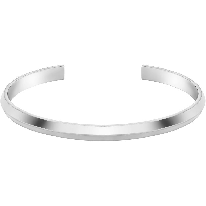 BOSS Insignia Ladies Bangle 1580014