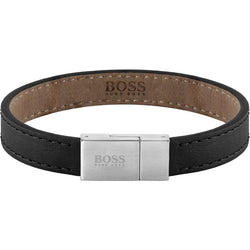 BOSS Essentials Mens Bracelet 1580033M