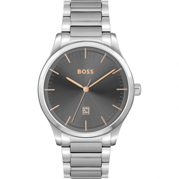 BOSS Reason Mens Watch 1513979