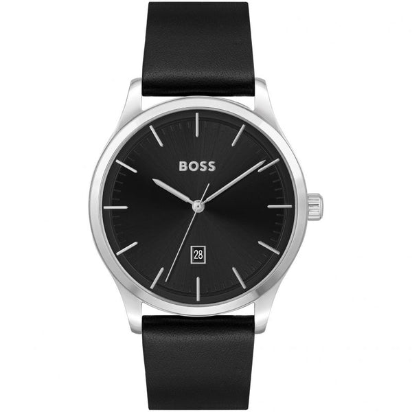 BOSS Reason Mens Watch 1513981