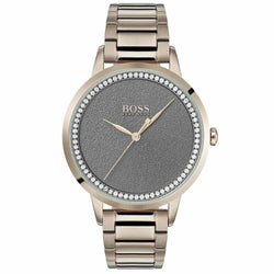 BOSS Twilight Ladies Bracelet Watch 1502463