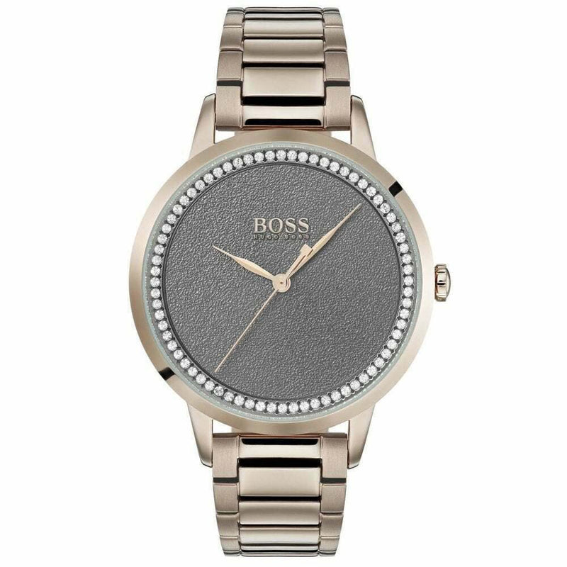 BOSS Twilight Ladies Bracelet Watch 1502463