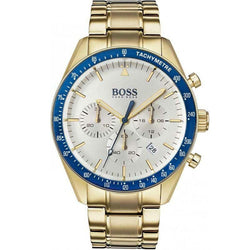 Hugo Boss Trophy Mens Watch 1513631