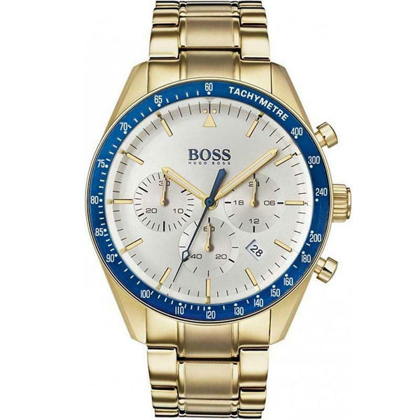 Hugo Boss Trophy Mens Watch 1513631