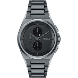 BOSS Steer GQ Men of the Year 2022 Mens Watch 1513996