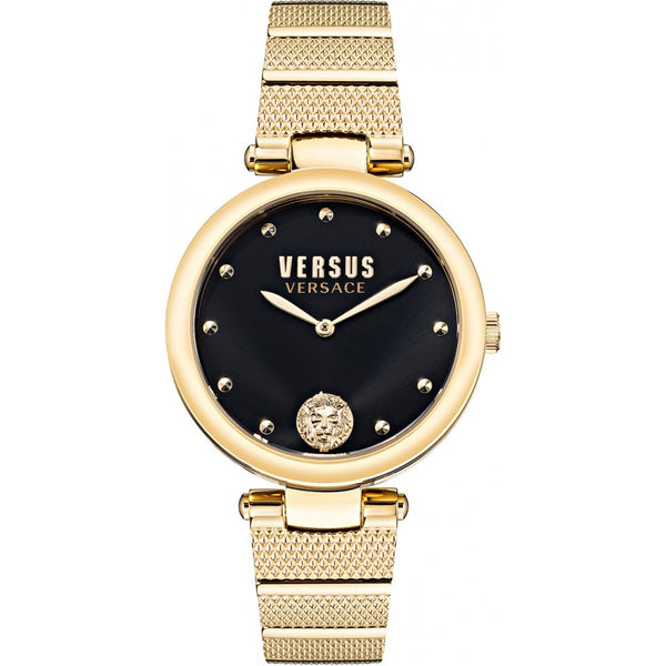 Versus by Versace Los Feliz Ladies Watch VSP1G0621