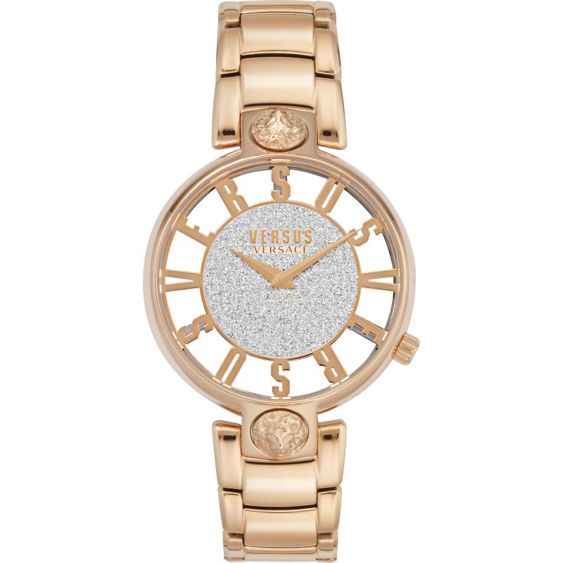 Versus by Versace Kirstenhof Ladies Watch VSP491519