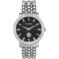 Versus by Versace Pigalle Ladies Watch VSPEU0419