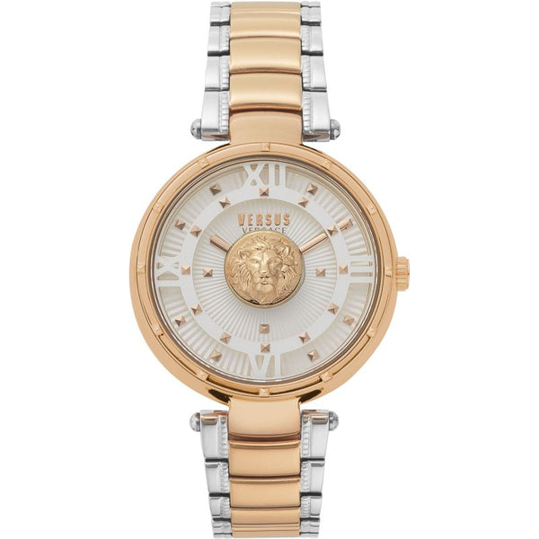 Versus by Versace Moscova Ladies Watch VSPHH0820