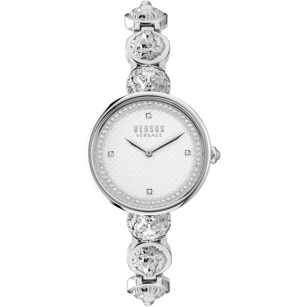 Versus by Versace South Bay Ladies Watch VSPZU0421