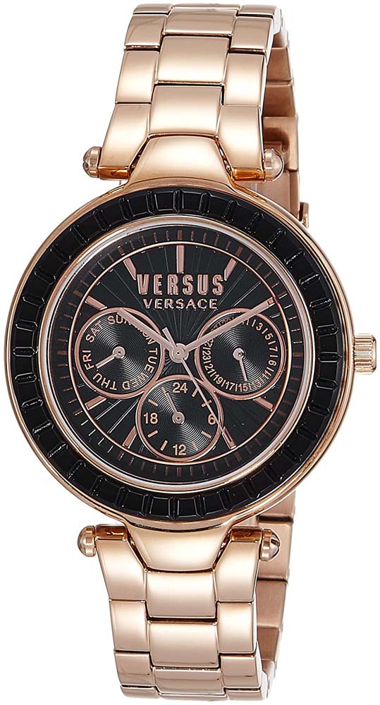 Versus by Versace SOS12 0015