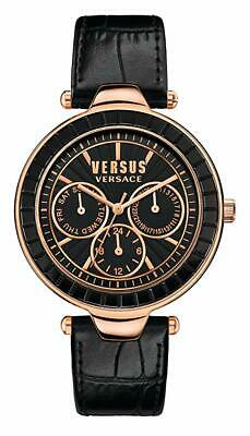 Versus Versace Sertie SOS04 0015