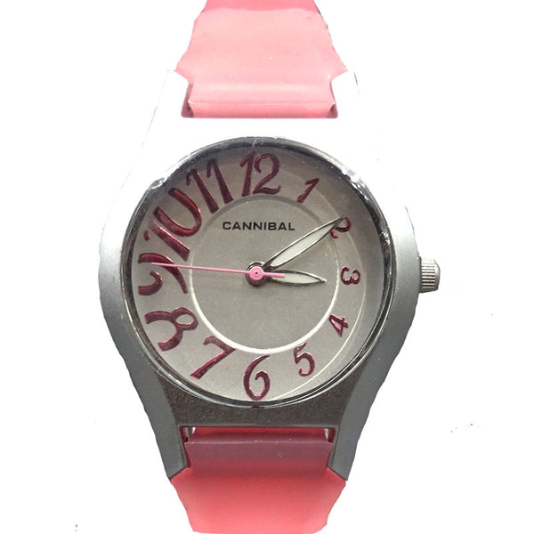 Girl watch photo and price cheap
